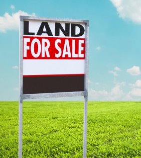 Two plots for Sale Near Nejar Water Tank, 1 km to Santhekatte, Kallianpura
