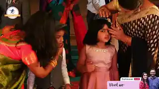 Vivek weds Lavina | LIVE From Brahmavar Sports Club Ground | Reception