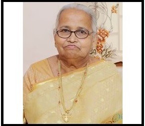 Funeral Details: Benedicta D Mello (81), Nejar,  Mount Rosary, Kallianpur