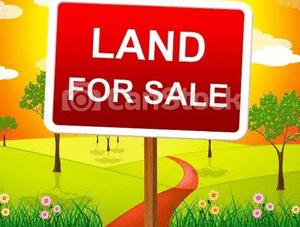 15 cents land for sale in Santhekatte Udupi