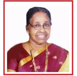 Obituary: Jessy D’Souza (76), Milagres Cathedral, Kallianpur