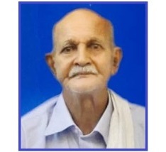 Obituary: Diyog Alva (89 years), Pamboor.