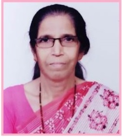 Obituary: Violet D Sa (64) Retired Teacher, Gudiam, Kemmannu.