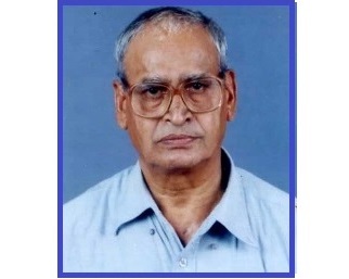 Obituary:  Maxim Furtado (93), Holy Family Church, Brahmavar