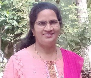 Obituary: Ida Rodrigues (59), W/o Stany (Gurkar), Milagres, Kallianpur.