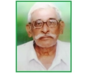 Obituary: Raphael Lewis, Nadu Kudru,  Kemmannu