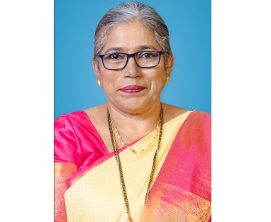 Obituary: Cynthia D’ Souza (57), Kemmannu, Udupi
