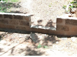 73 cents land Near Nejar Water Tank (Kallianpur / Santhekatte) for Sale - Contact: 9136558027 - No Agents Please.