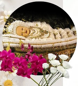 Nativity of Mary | Monthi Feast | ಮೊಂತಿ ಫೆಸ್ತ್ | St. Theresa Church, Kemmannu