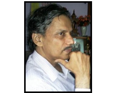 Obituary: Archibald Menezes (75, Gudiyam, Kemmannu