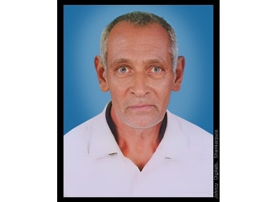 Obituary: Benjamin Pereira (96), Manipura, Katapadi