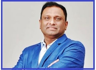 Obituary: Malcom Braganza (51), Bahrain/Kundapur.