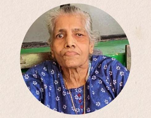 Obituary: Lenny Machado/Nazareth, Padukudru, Kemmannu