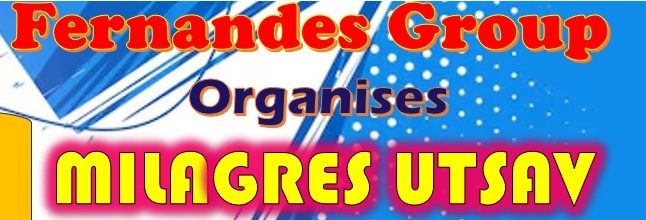 ?????? ?????? ??????? - ??????o?? ??????????? ?????? -