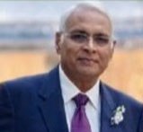 Obituary: Alexander F D Rodrigues (68), Bangalore Obituary: Alexander F D Rodrigues (68), Bangalore