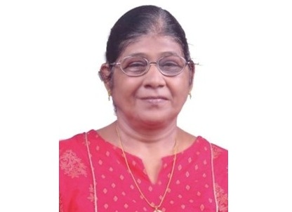 Obituary: Teresa Lewis, Milagres, Kallianpur