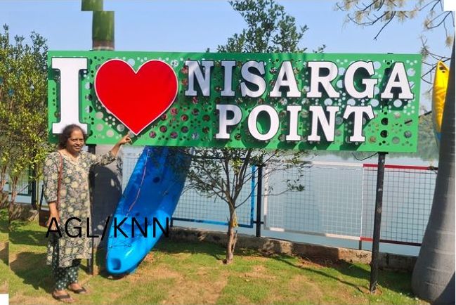 Nisarga Point Fernandes Leisure & Resort inaugurated at Moodukudru, Kallianpur, Udupi
