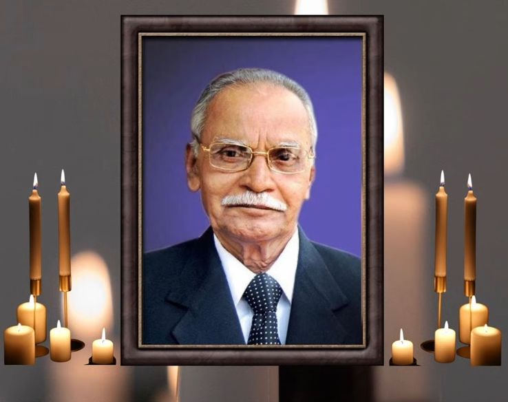 First Death Anniversary of Leo Jacob Crasto, Kemmannu