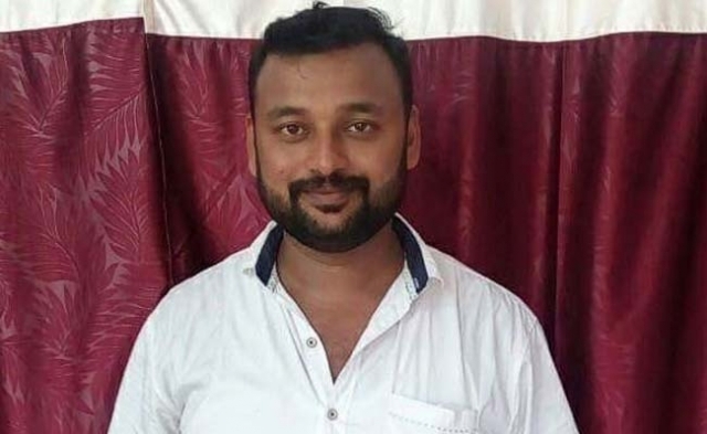 Cow Vigilantes Kill Man In Karnataka, 18 Arrested