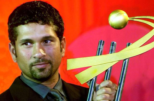 World waits for the century of world cup 2011 images of sachin_15. World waits for the century of