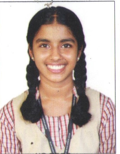 ಇಂಗ್ಲೀಷ್ ಭಾಷಣ ಸ್ಪರ್ಧೆಯಲ್ಲಿ ಸಂತೆಕಟ್ಟೆ ಮೌಂಟ್ ರೋಸರಿ ಆಂಗ್ಲ ಶಾಲೆಯ ರೆನೀಶಾ ಸ್ಟಲಿಟಾ ಡಿಸೋಜ ಪ್ರಥಮ ಸ್ಥಾನ ಇಂಗ್ಲೀಷ್ ಭಾಷಣ ಸ್ಪರ್ಧೆಯಲ್ಲಿ ಸಂತೆಕಟ್ಟೆ ಮೌಂಟ್ ರೋಸರಿ ಆಂಗ್ಲ ಶಾಲೆಯ ರೆನೀಶಾ ಸ್ಟಲಿಟಾ ಡಿಸೋಜ ಪ್ರಥಮ ಸ್ಥಾನ