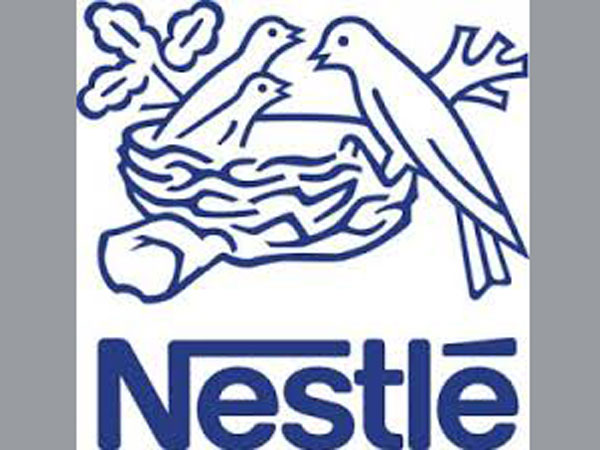 More trouble for Nestle as live larvae found in milk powder pack for kids