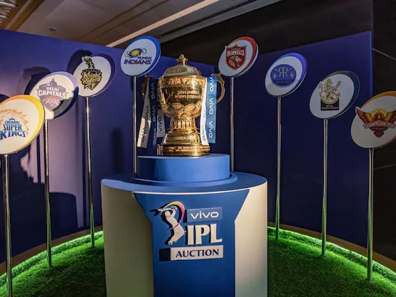 IPL 2021 Postponed: Reactions Galore From Fans And Others