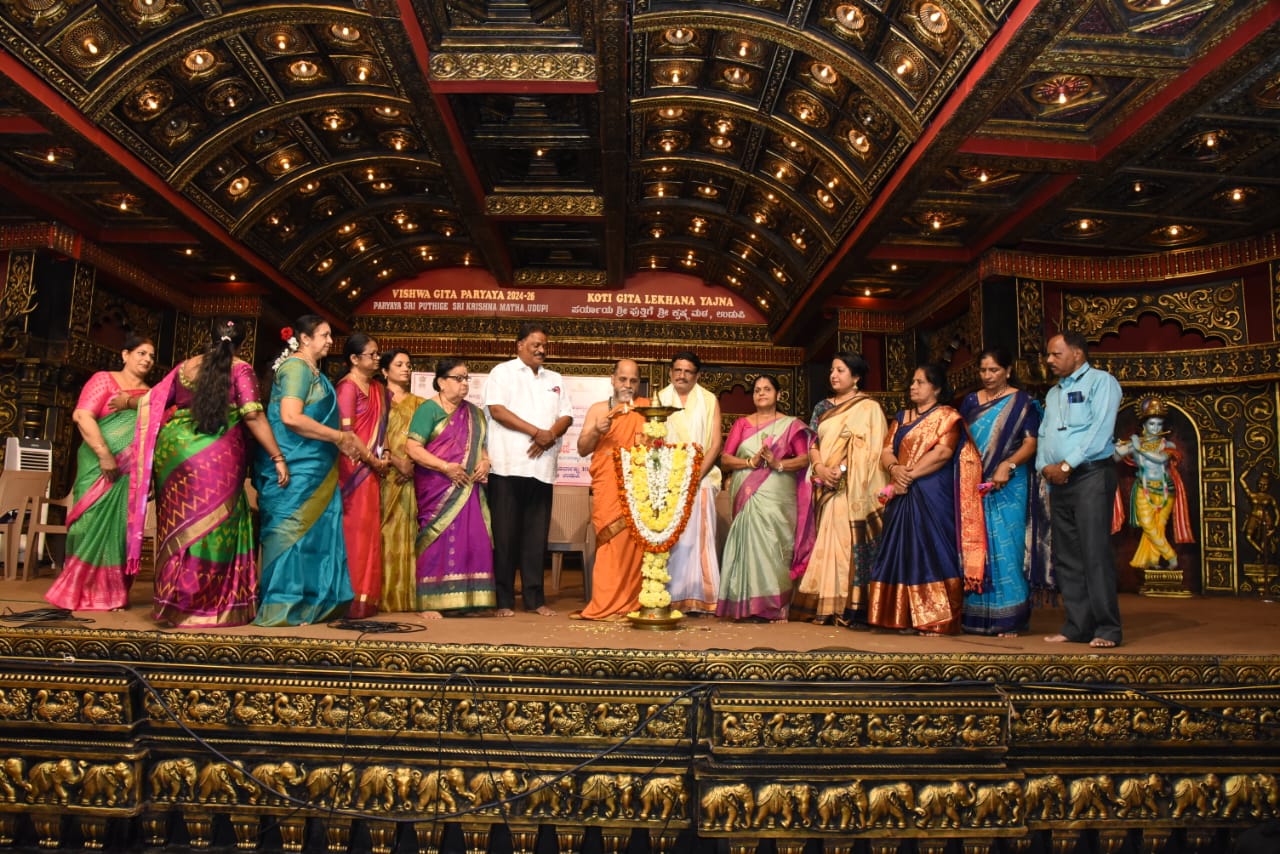 ಸಗ್ರಿ ವಾರ್ಡಿನ ಬಿಜೆಪಿ ಪಕ್ಷದ ಸದಸ್ಯರಾದ ಶೋಭಾ ಬೇಕಲ್ ಅವರು ಕಾಂಗ್ರೆಸ್ ಪಕ್ಷಕ್ಕೆ ಸೇರ್ಪಡೆ
