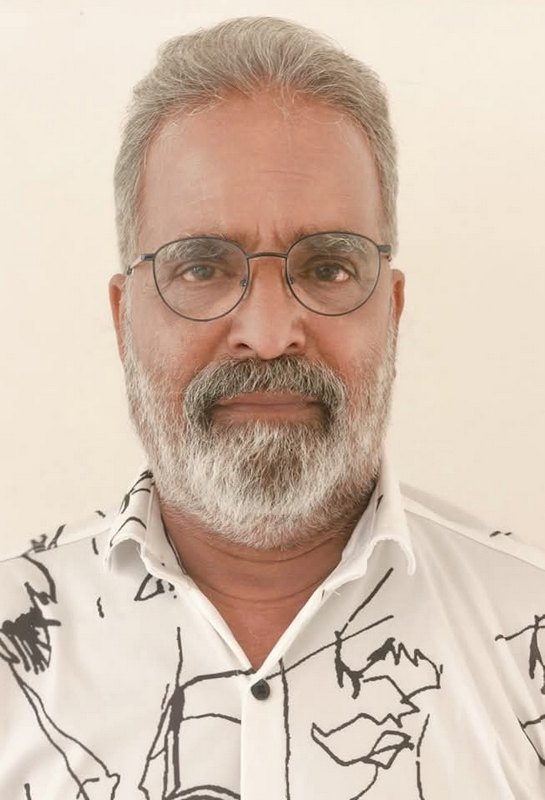 ಯು ಎಫ್ ಸಿ ಗೌರವಾಧ್ಯಕ್ಷರಾಗಿ ಉದ್ಯಾವರ ನಾಗೇಶ್ ಕುಮಾರ್ ಅಧ್ಯಕ್ಷರಾಗಿ ಗಿರೀಶ್ ಗುಡ್ಡೆಯಂಗಡಿ ಪುನರಾಯ್ಕೆ ಯು ಎಫ್ ಸಿ ಗೌರವಾಧ್ಯಕ್ಷರಾಗಿ ಉದ್ಯಾವರ ನಾಗೇಶ್ ಕುಮಾರ್ ಅಧ್ಯಕ್ಷರಾಗಿ ಗಿರೀಶ್ ಗುಡ್ಡೆಯಂಗಡಿ ಪುನರಾಯ್ಕೆ