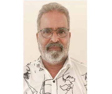 ಯು ಎಫ್ ಸಿ ಗೌರವಾಧ್ಯಕ್ಷರಾಗಿ ಉದ್ಯಾವರ ನಾಗೇಶ್ ಕುಮಾರ್ ಅಧ್ಯಕ್ಷರಾಗಿ ಗಿರೀಶ್ ಗುಡ್ಡೆಯಂಗಡಿ ಪುನರಾಯ್ಕೆ ಯು ಎಫ್ ಸಿ ಗೌರವಾಧ್ಯಕ್ಷರಾಗಿ ಉದ್ಯಾವರ ನಾಗೇಶ್ ಕುಮಾರ್ ಅಧ್ಯಕ್ಷರಾಗಿ ಗಿರೀಶ್ ಗುಡ್ಡೆಯಂಗಡಿ ಪುನರಾಯ್ಕೆ