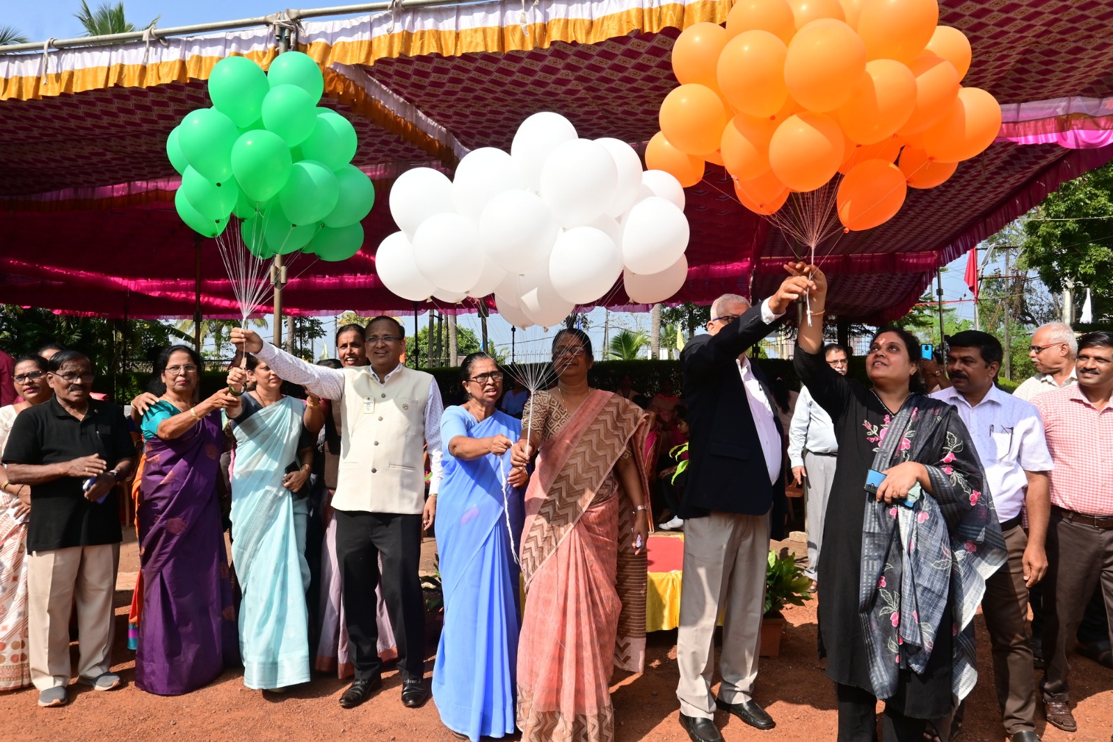 Specially-abled children need to be encouraged – Shyamala C K Specially-abled children need to be encouraged – Shyamala C K