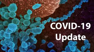 Big spike of 402 new cases for coronavirus test positive reported in Udupi district on August 13, takes tally 7175