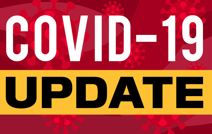 COVID-19: 233 new positive cases and 4 new deaths on September 21 in Udupi. COVID-19: 233 new positive cases and 4 new deaths on September 21 in Udupi.