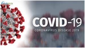 No fresh positive cases for Covid-19 on Friday in Udupi district, two active cases and no discharges