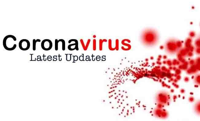 251 new cases for coronavirus test positive on August 26 in Udupi district, tally increased to 10,704