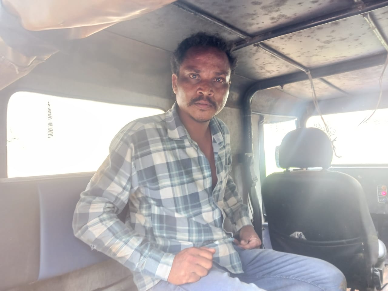 ಉಡುಪಿ ನಗರಕ್ಕೆ ನೀರು ಪೂರೈಸುವ ಬಜೆ ಡ್ಯಾಮ್, ಶಿರೂರು, ಪುತ್ತಿಗೆ ಭಾಗಗಳಿಗೆ ಶಾಸಕ ರಘುಪತಿ ಭಟ್ ಭೇಟಿ - ನೀರಿನ ಮಟ್ಟ ಪರಿಶೀಲನೆ