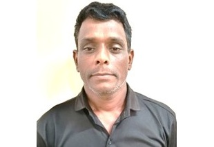 ಕೌಟುಂಬಿಕ ಕಲಹ: ಗಂಡನಿಂದ ಹಲ್ಲೆಗೊಳಗಾದ ಮಹಿಳೆ ಸಾವು - ಕೌಟುಂಬಿಕ ಕಲಹ: ಗಂಡನಿಂದ ಹಲ್ಲೆಗೊಳಗಾದ ಮಹಿಳೆ ಸಾವು -