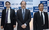 IFCI Limited to raise Rs.2,000 crore through Public issue of Secured, Redeemable, Non-convertible Debentures