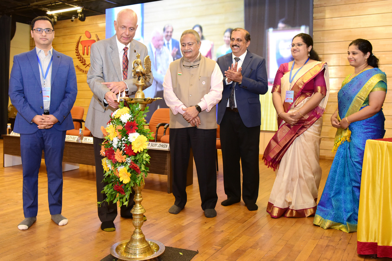 RESCARE 2025, Annual conference of the Indian Association of Respiratory Care (IARC), from October 24 to 26, 2025, at MCHP, MAHE Manipal. RESCARE 2025, Annual conference of the Indian Association of Respiratory Care (IARC), from October 24 to 26, 2025, at MCHP, MAHE Manipal.