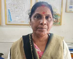 Udupi: Two arrested in Udupi Municipality property tax evasion case Udupi: Two arrested in Udupi Municipality property tax evasion case