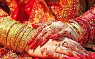Saudi men canâ€™t marry women from Pakistan, Bangladesh...