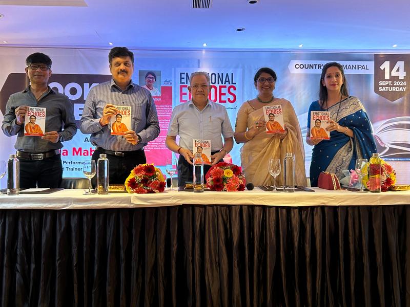 ಪೂಜ್ಯ ಪುತ್ತಿಗೆ ಶ್ರೀಪಾದರ  ಚಾತುರ್ಮಾಸ್ಯ ಪೂರ್ವಭಾವಿ ಸಭೆ