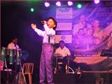 Doha Qatar : Konkani Community(KSC) holds Wilfy Nite enthralls Konkani music fans