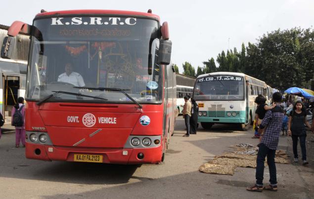 Delay in permits for JNNURM buses may prove costly