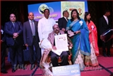 Doha: CGS Taccode Conferred with MCA Kala Puraskar