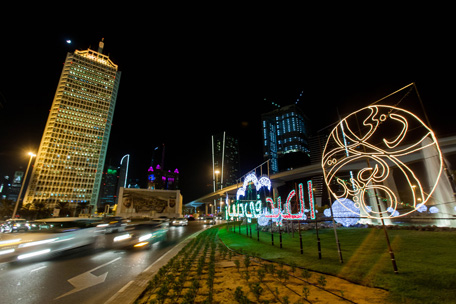 Eid Al Fitr holidays in UAE: Private, public sector dates announced