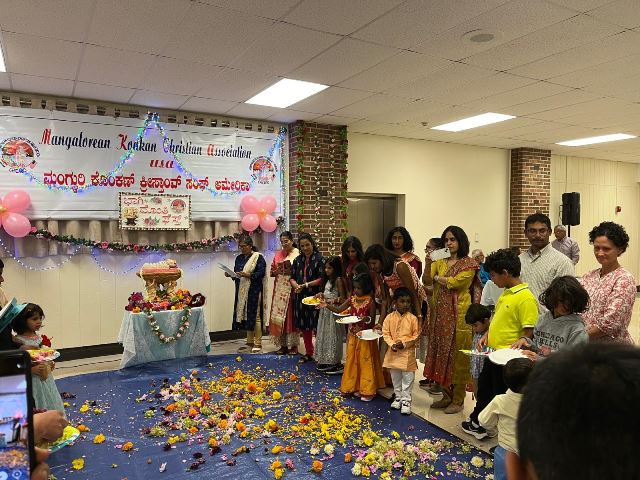 MKCA, USA Celebrates Monti Fest – 2024 MKCA, USA Celebrates Monti Fest – 2024