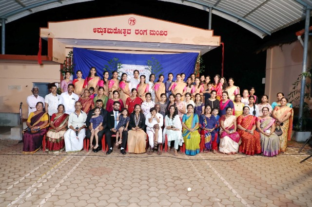 ಜೇಸಿಐ ಬೆಳ್ಮಣ್ಣು : ಆಟಿಡೊಂಜಿ ದಿನ ಕಾರ್ಯಕ್ರಮ ಜೇಸಿಐ ಬೆಳ್ಮಣ್ಣು : ಆಟಿಡೊಂಜಿ ದಿನ ಕಾರ್ಯಕ್ರಮ