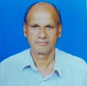 Obituary: Rammappa Palan (Ashraya Samiyana), Kemmannu Obituary: Rammappa Palan (Ashraya Samiyana), Kemmannu