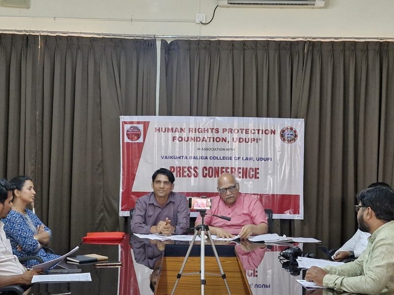 Bureaucratic Arrogance and Red Tapism still exist in Panchayath Raj System Bureaucratic Arrogance and Red Tapism still exist in Panchayath Raj System